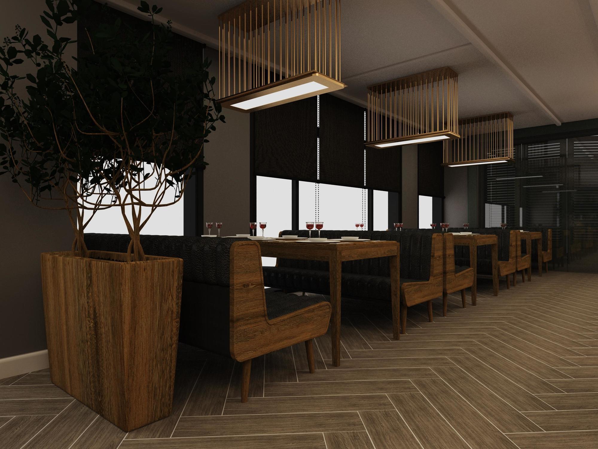 Ramada Hotel & Suites Adana Ngoại thất bức ảnh
